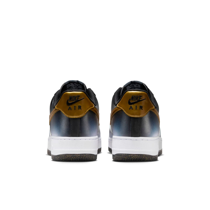 NIKE AIR FORCE 1 LOW FOOTLOCKER 50TH ANNIVERSARY