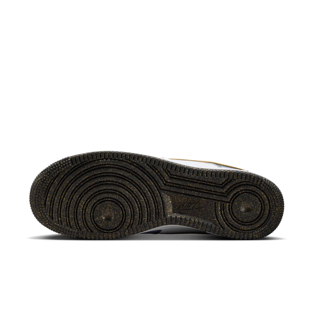 NIKE AIR FORCE 1 LOW FOOTLOCKER 50TH ANNIVERSARY