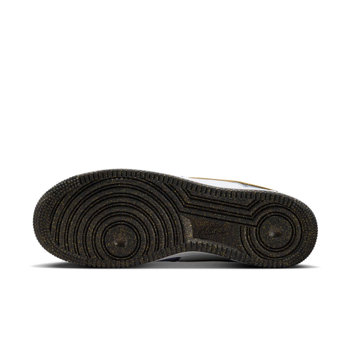 NIKE AIR FORCE 1 LOW FOOTLOCKER 50TH ANNIVERSARY