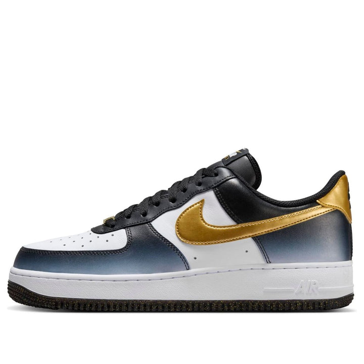 NIKE AIR FORCE 1 LOW FOOTLOCKER 50TH ANNIVERSARY