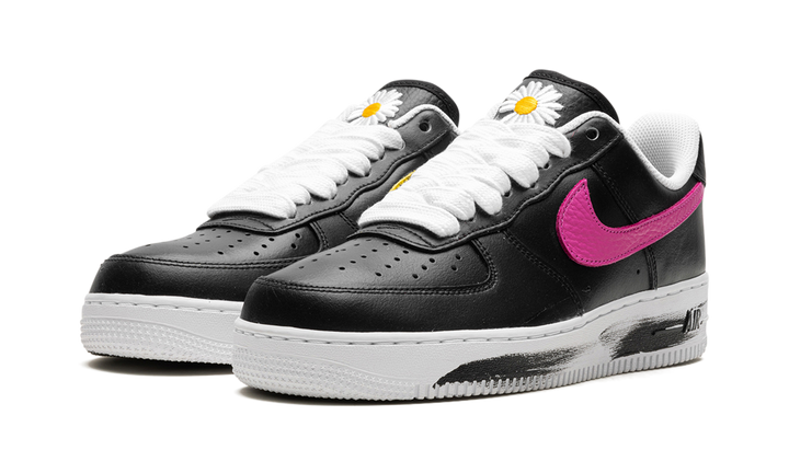 NIKE AIR FORCE 1 LOW G-DRAGON PEACEMINUSONE PARA-NOISE 3.0
