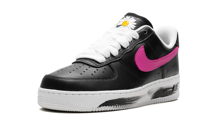NIKE AIR FORCE 1 LOW G-DRAGON PEACEMINUSONE PARA-NOISE 3.0