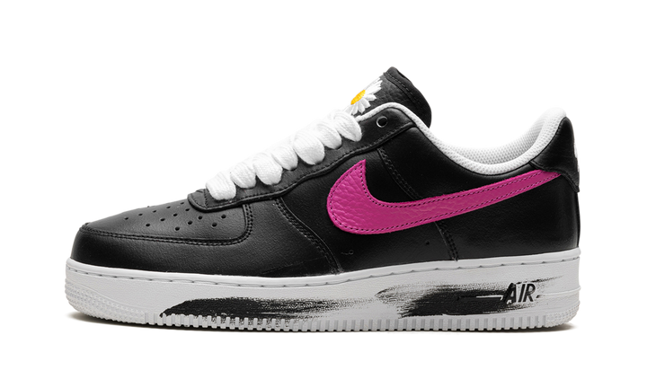 NIKE AIR FORCE 1 LOW G-DRAGON PEACEMINUSONE PARA-NOISE 3.0