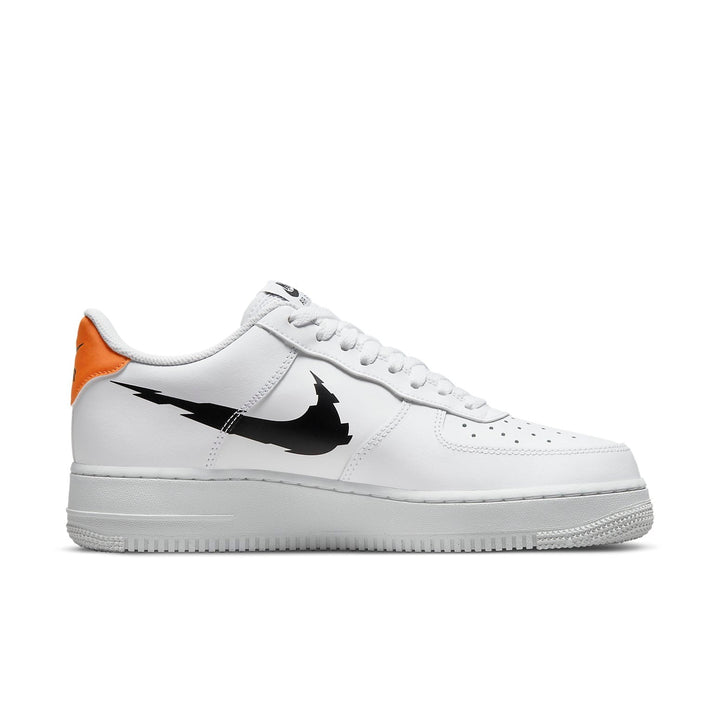 NIKE AIR FORCE 1 LOW GLITCH