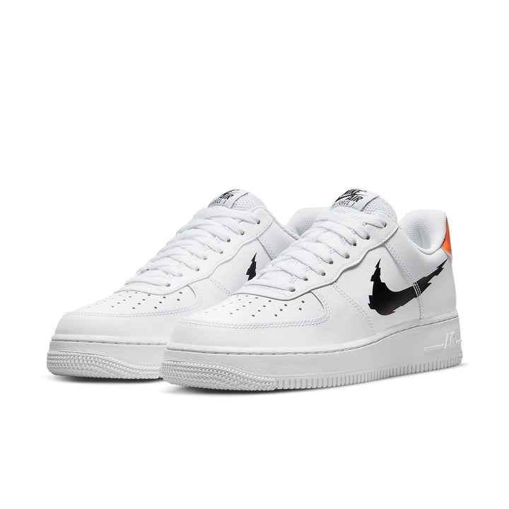 NIKE AIR FORCE 1 LOW GLITCH