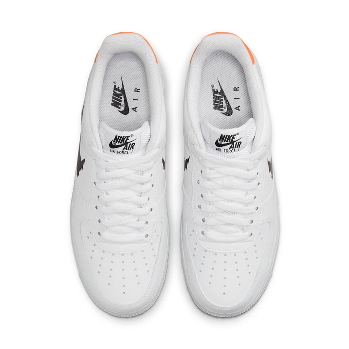 NIKE AIR FORCE 1 LOW GLITCH