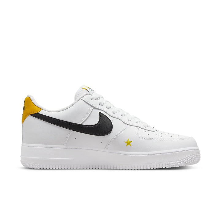 NIKE AIR FORCE 1 LOW HAVE A NIKE DAY