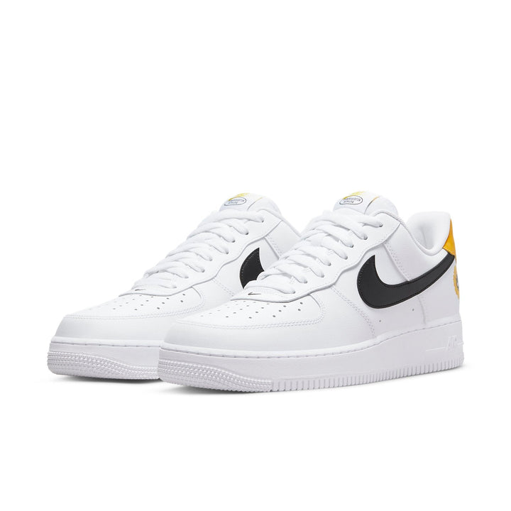 NIKE AIR FORCE 1 LOW HAVE A NIKE DAY