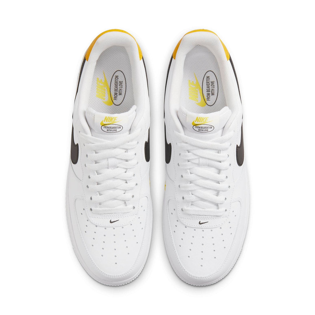 NIKE AIR FORCE 1 LOW HAVE A NIKE DAY