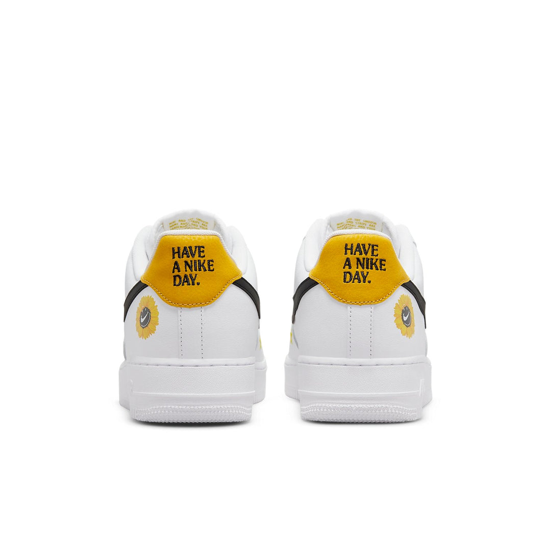 NIKE AIR FORCE 1 LOW HAVE A NIKE DAY