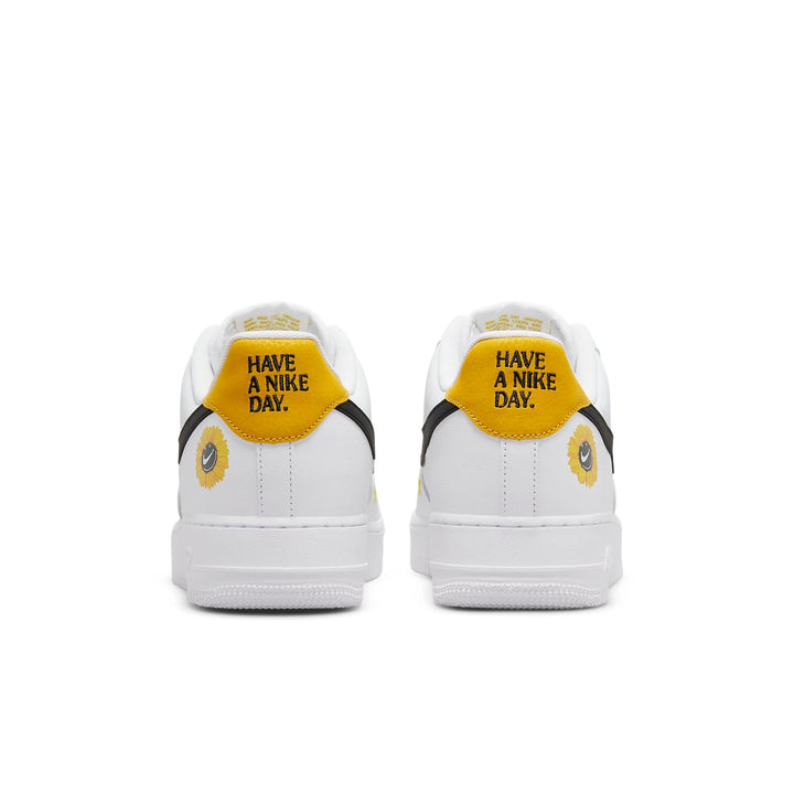NIKE AIR FORCE 1 LOW HAVE A NIKE DAY