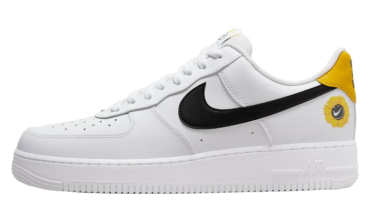 NIKE AIR FORCE 1 LOW HAVE A NIKE DAY