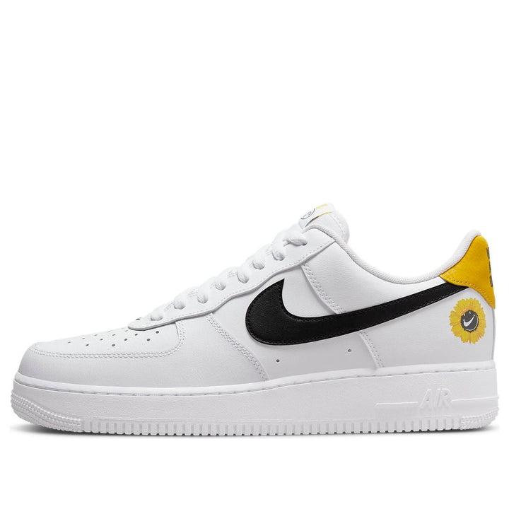 NIKE AIR FORCE 1 LOW HAVE A NIKE DAY