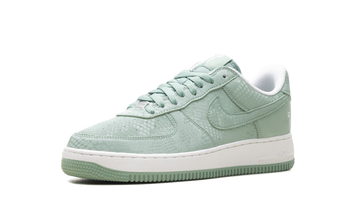 NIKE AIR FORCE 1 LOW KOBE BRYANT FOREVER STEAM — Stock