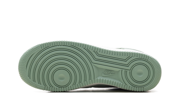 NIKE AIR FORCE 1 LOW KOBE BRYANT FOREVER STEAM — Stock