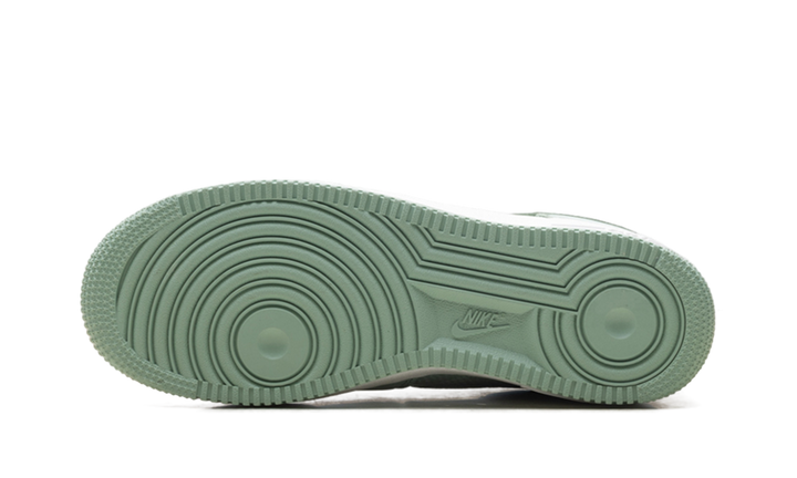 NIKE AIR FORCE 1 LOW KOBE BRYANT FOREVER STEAM