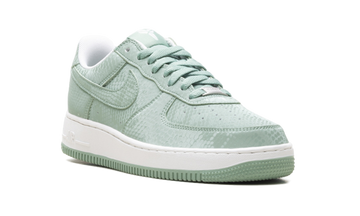 NIKE AIR FORCE 1 LOW KOBE BRYANT FOREVER STEAM — Stock