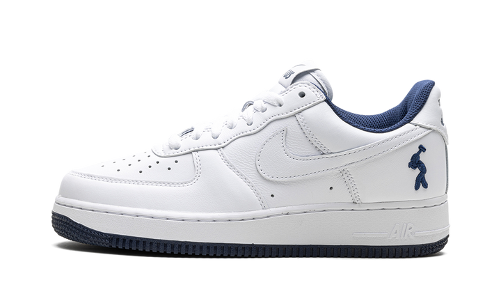NIKE AIR FORCE 1 LOW LIL YACHTY CONCRETE BOYS IT&