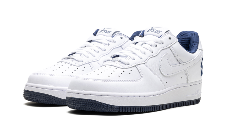 NIKE AIR FORCE 1 LOW LIL YACHTY CONCRETE BOYS IT&