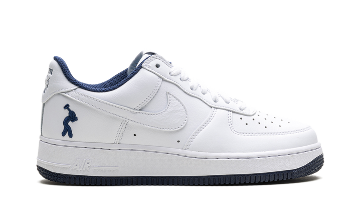 NIKE AIR FORCE 1 LOW LIL YACHTY CONCRETE BOYS IT&