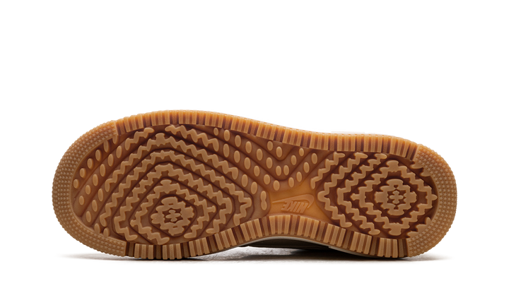 NIKE AIR FORCE 1 LOW LUXE PECAN