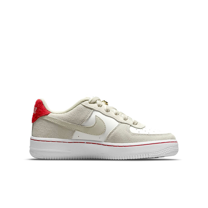 NIKE AIR FORCE 1 LOW LV8 50 GS