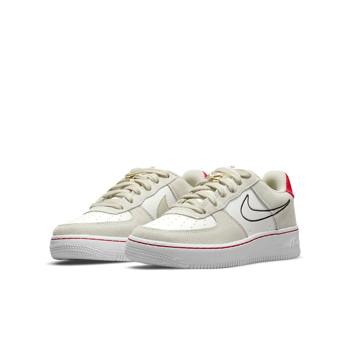 NIKE AIR FORCE 1 LOW LV8 50 GS