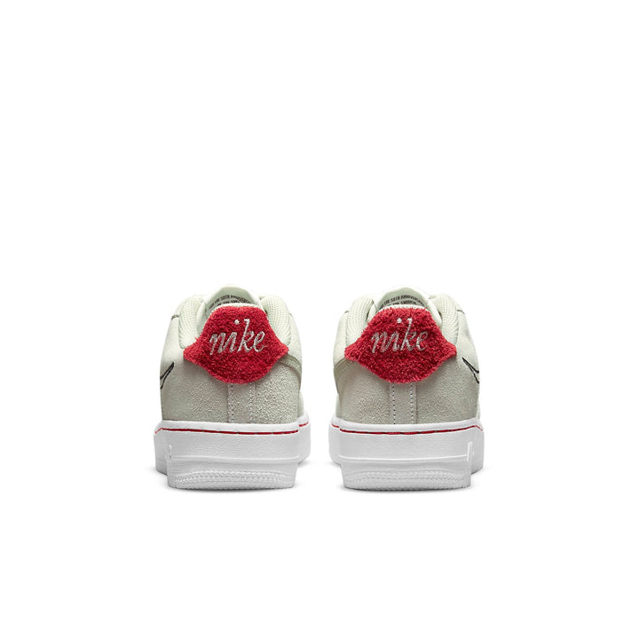NIKE AIR FORCE 1 LOW LV8 50 GS