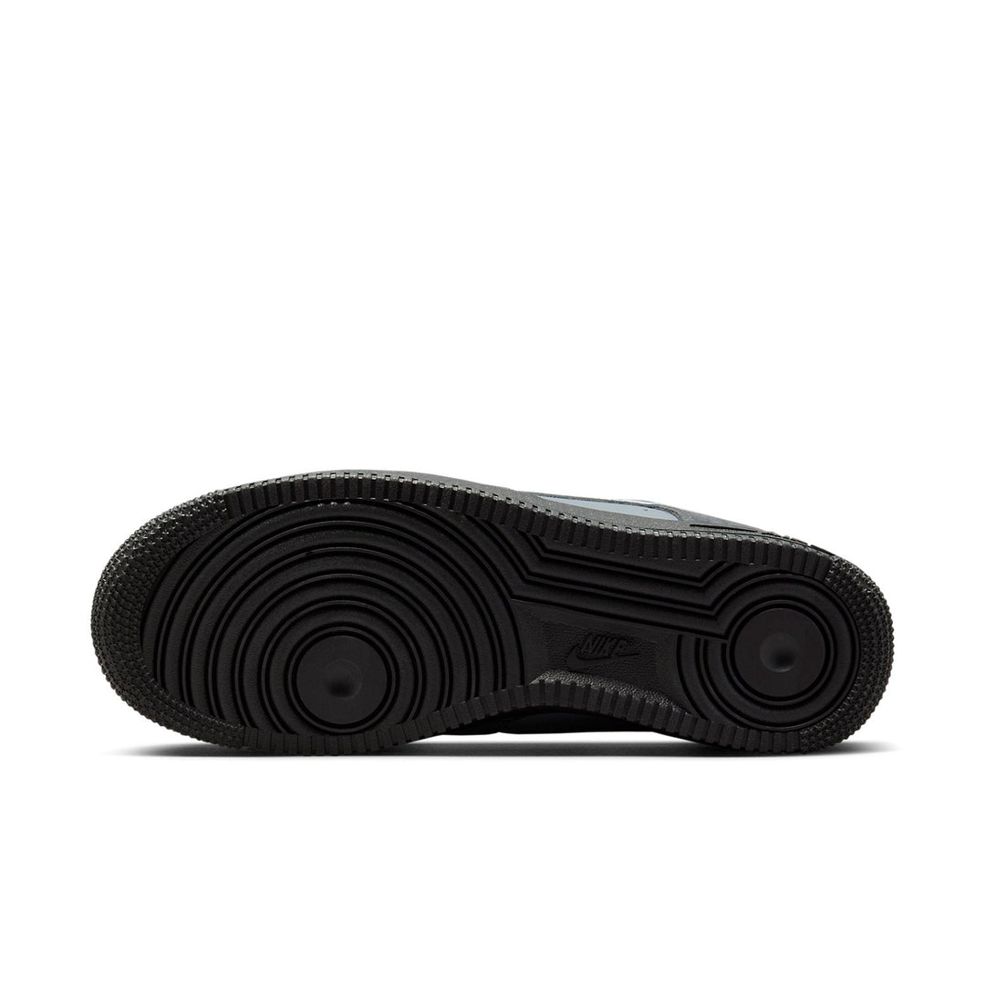 NIKE AIR FORCE 1 LOW LV8 ANTHRACITE COOL