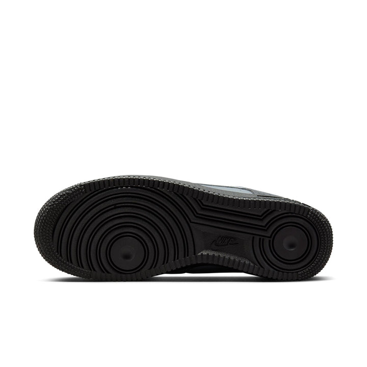 NIKE AIR FORCE 1 LOW LV8 ANTHRACITE COOL