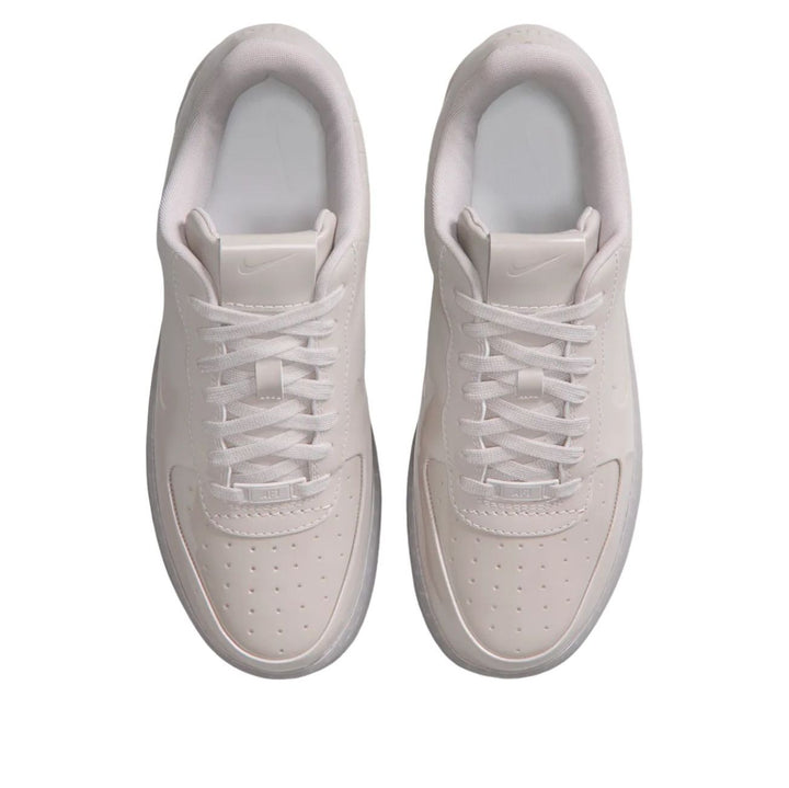 NIKE AIR FORCE 1 LOW MADE IN ITALY COLLEGE GREY (WOMEN&