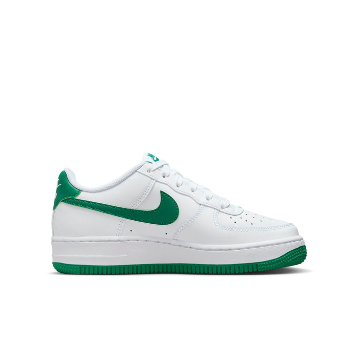 NIKE AIR FORCE 1 LOW MALACHITE GS