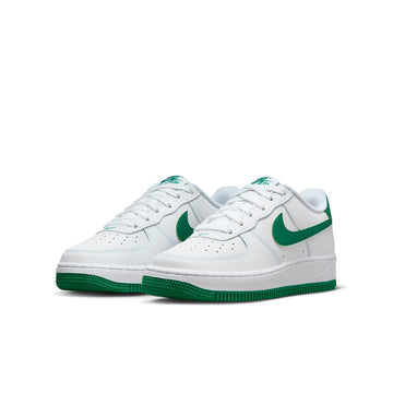 NIKE AIR FORCE 1 LOW MALACHITE GS — Stock
