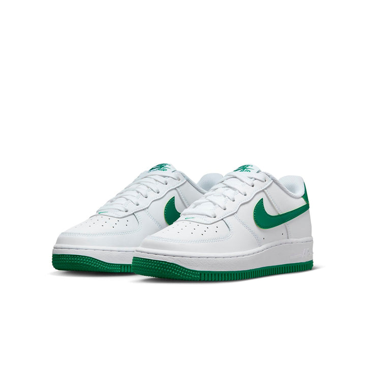 NIKE AIR FORCE 1 LOW MALACHITE GS