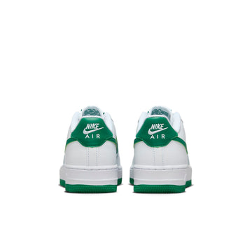 NIKE AIR FORCE 1 LOW MALACHITE GS — Stock
