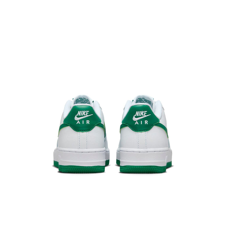 NIKE AIR FORCE 1 LOW MALACHITE GS