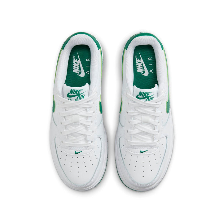 NIKE AIR FORCE 1 LOW MALACHITE GS