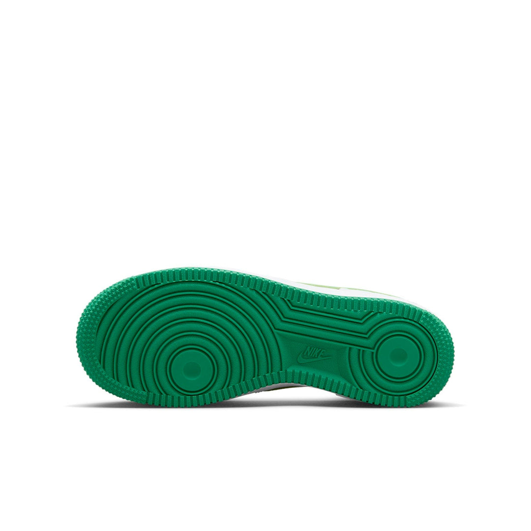 NIKE AIR FORCE 1 LOW MALACHITE GS