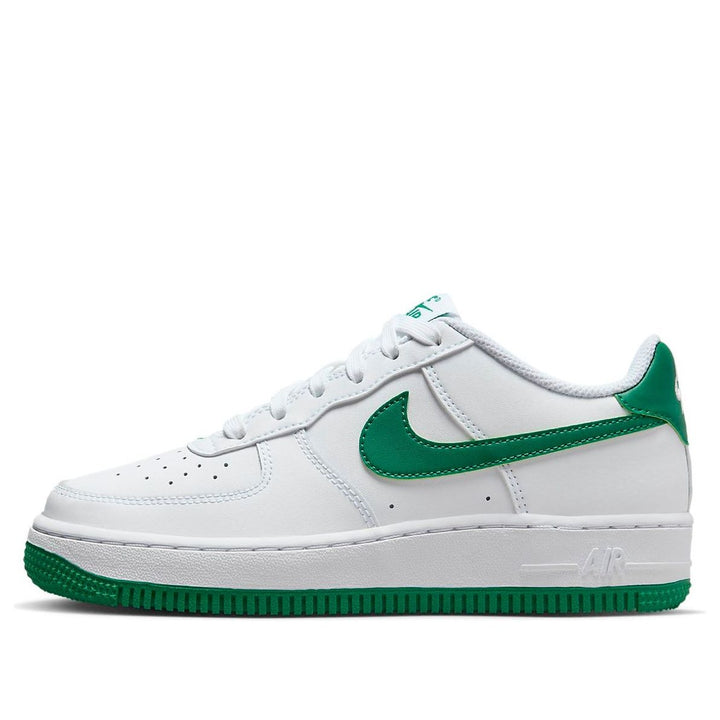 NIKE AIR FORCE 1 LOW MALACHITE GS