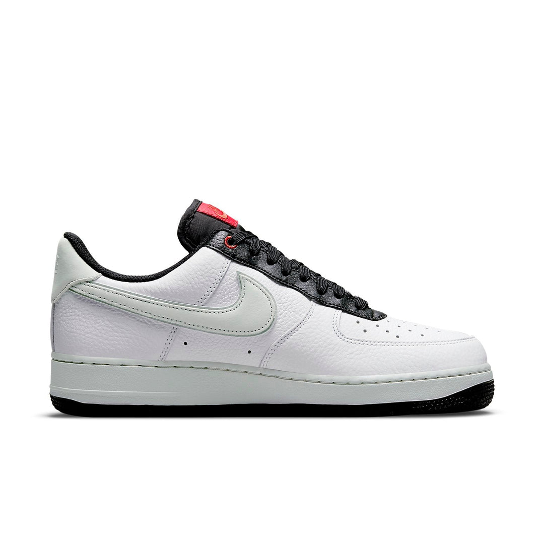 NIKE AIR FORCE 1 LOW MILKY STORK