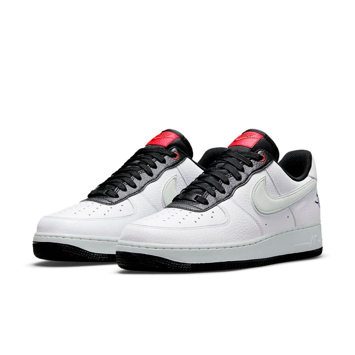NIKE AIR FORCE 1 LOW MILKY STORK