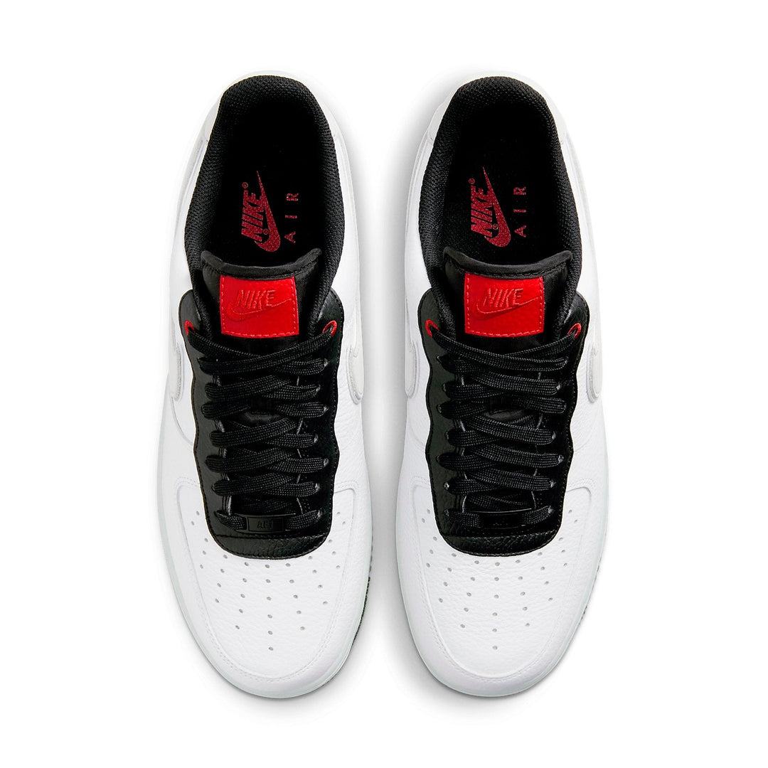 NIKE AIR FORCE 1 LOW MILKY STORK