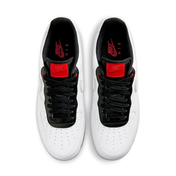 NIKE AIR FORCE 1 LOW MILKY STORK