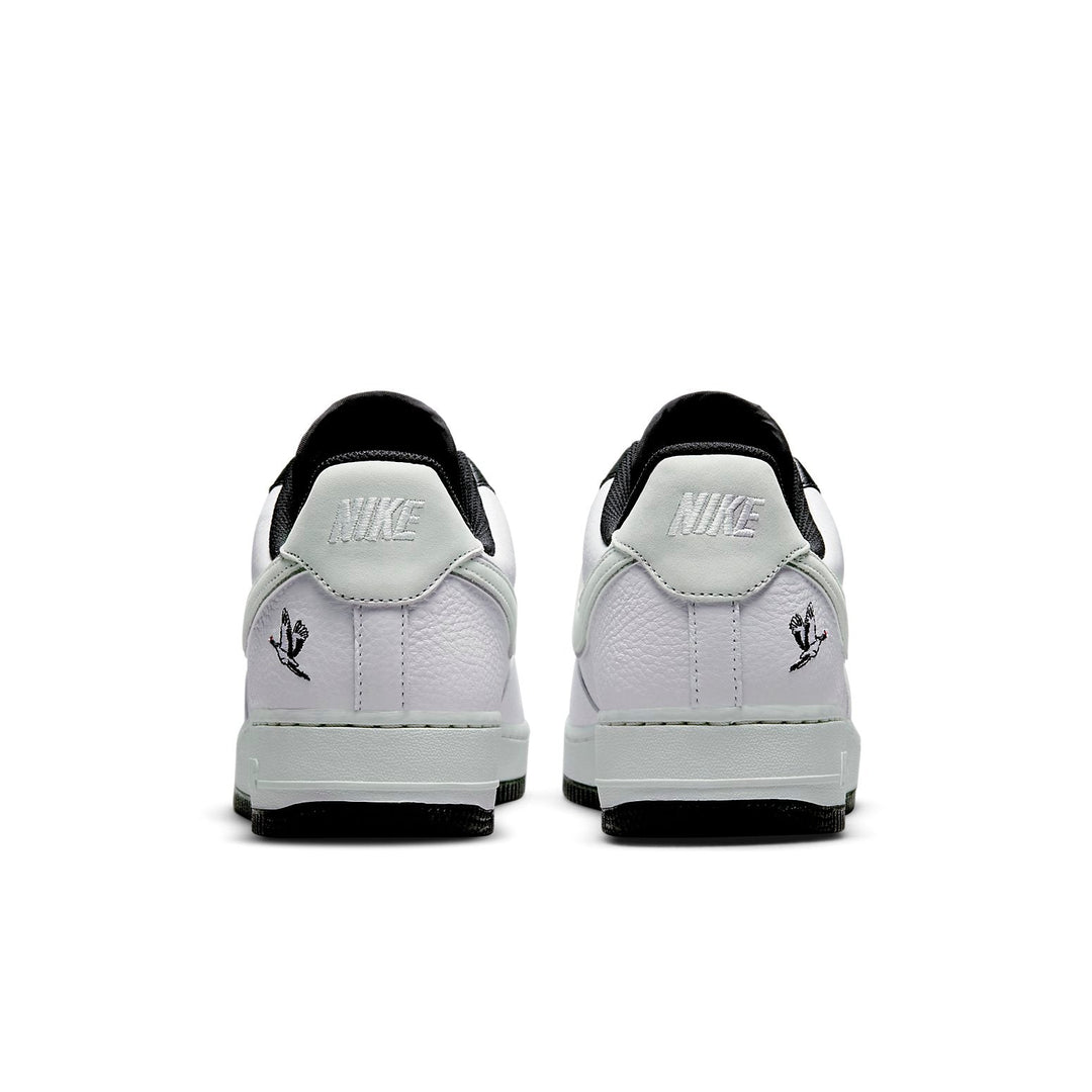 NIKE AIR FORCE 1 LOW MILKY STORK