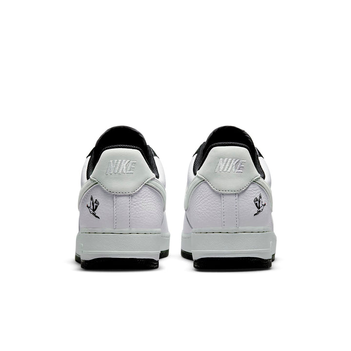 NIKE AIR FORCE 1 LOW MILKY STORK