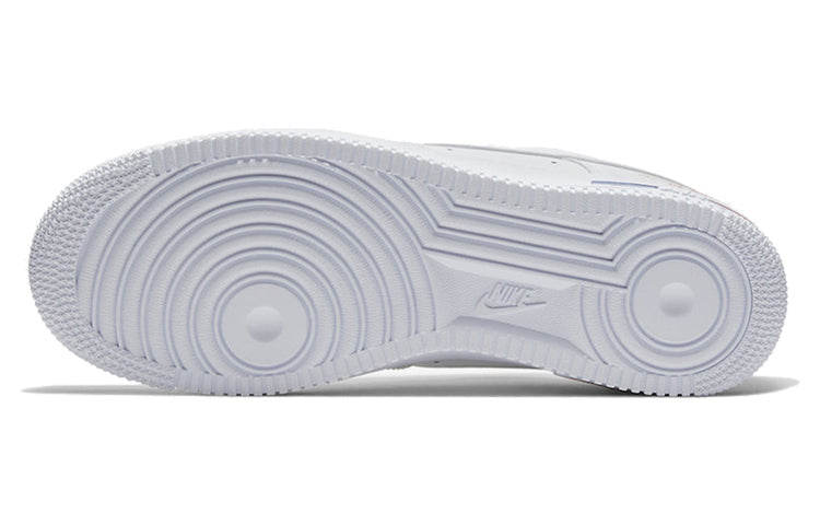 NIKE AIR FORCE 1 LOW NBA PARIS