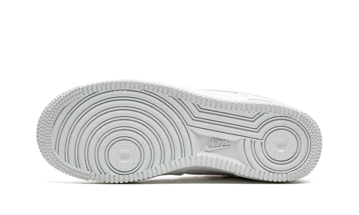 NIKE AIR FORCE 1 LOW NEXT NATURE WHITE PALE CORAL