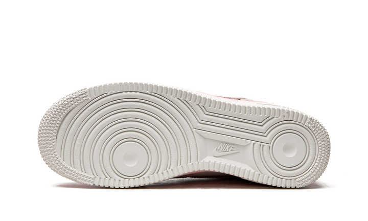 NIKE AIR FORCE 1 LOW OUR FORCE 1 SNAKESKIN WOMENS