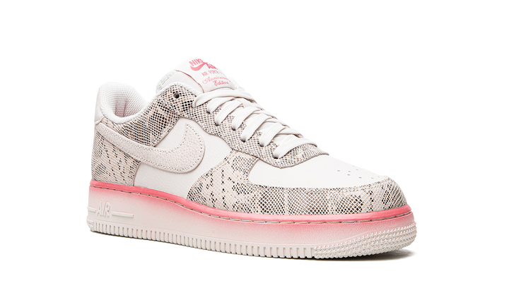 NIKE AIR FORCE 1 LOW OUR FORCE 1 SNAKESKIN WOMENS