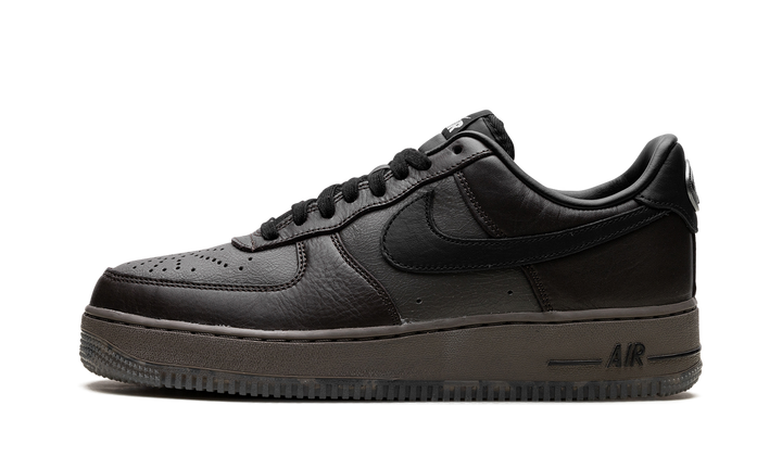 NIKE AIR FORCE 1 LOW PARIS